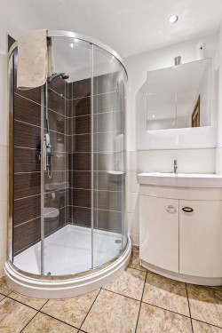 Images for Merchant City, Glasgow