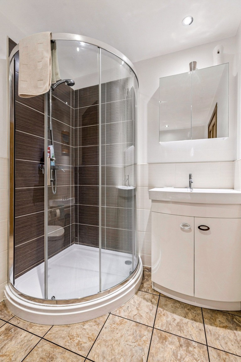 Images for Merchant City, Glasgow