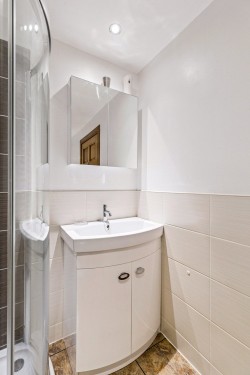 Images for Merchant City, Glasgow