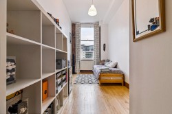 Images for Merchant City, Glasgow