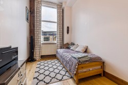 Images for Merchant City, Glasgow