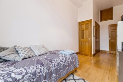 Images for Merchant City, Glasgow