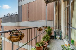 Images for Merchant City, Glasgow