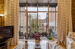 Images for Merchant City, Glasgow