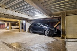 Images for Merchant City, Glasgow