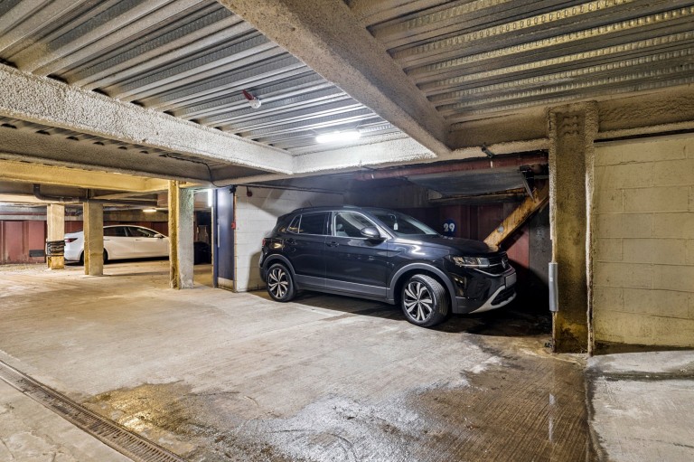 Images for Merchant City, Glasgow