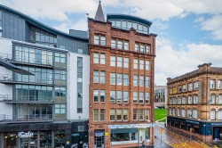 Images for Merchant City, Glasgow