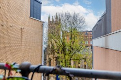 Images for Merchant City, Glasgow