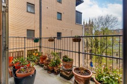 Images for Merchant City, Glasgow