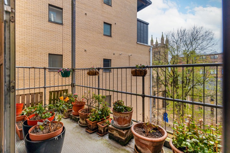 Images for Merchant City, Glasgow