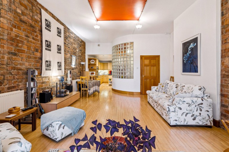 Images for Merchant City, Glasgow