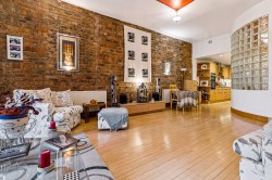 Images for Merchant City, Glasgow