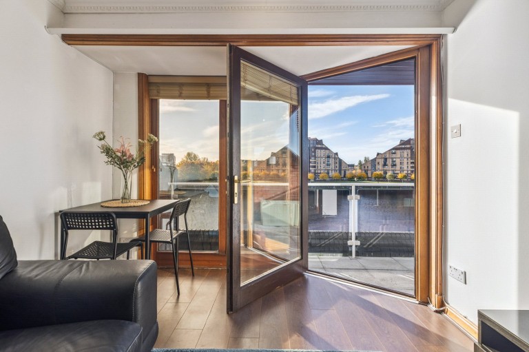 Images for Finnieston, Glasgow City