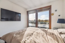 Images for Finnieston, Glasgow City