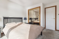 Images for Finnieston, Glasgow City