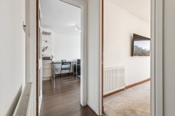 Images for Finnieston, Glasgow City