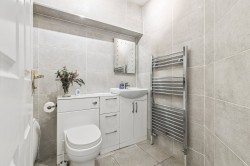 Images for Finnieston, Glasgow City