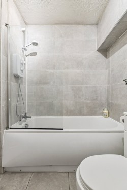 Images for Finnieston, Glasgow City