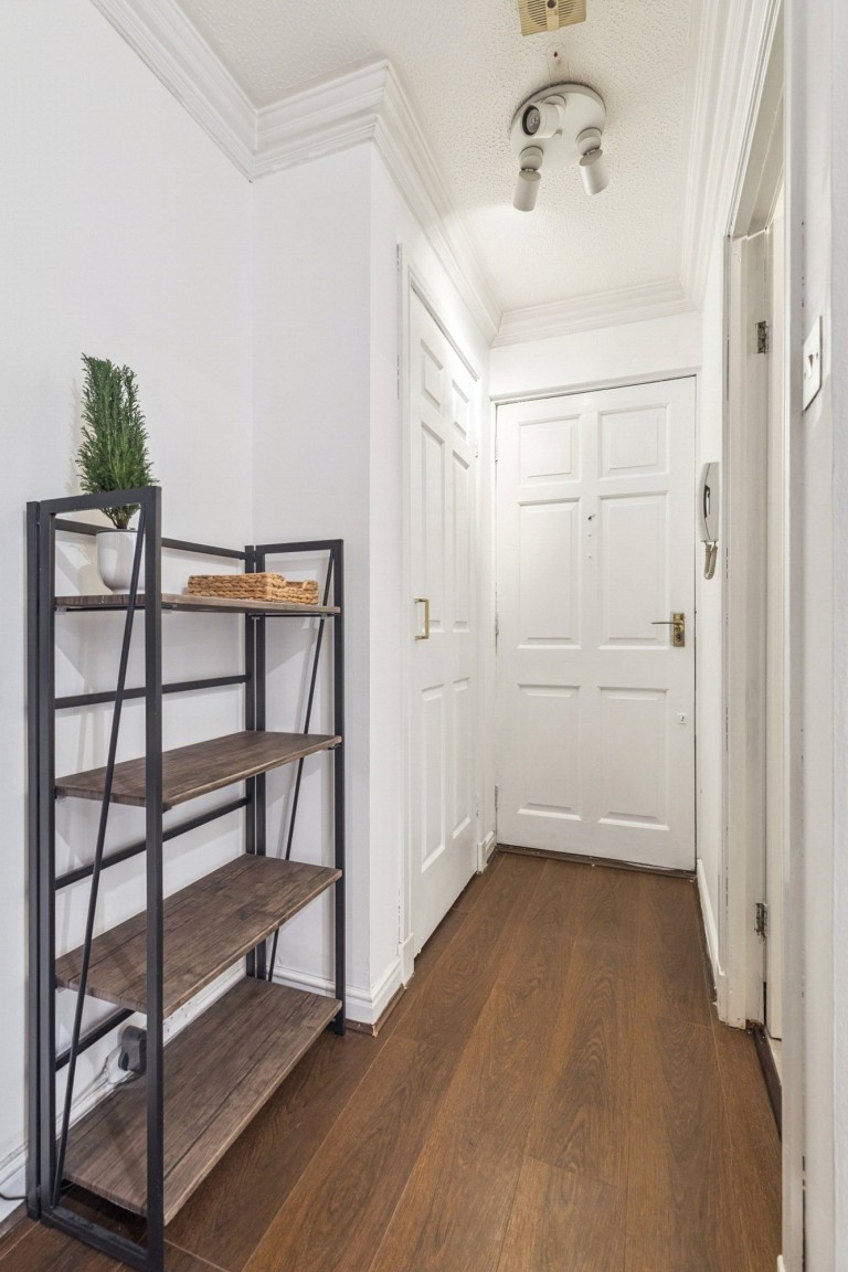 Images for Finnieston, Glasgow City