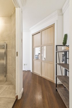 Images for Finnieston, Glasgow City