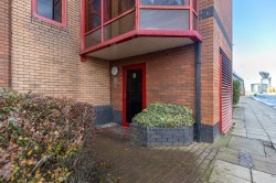 Images for Finnieston, Glasgow City