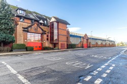 Images for Finnieston, Glasgow City