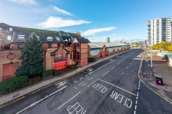 Images for Finnieston, Glasgow City
