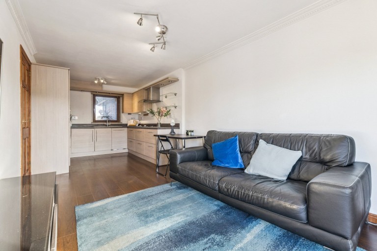 Images for Finnieston, Glasgow City