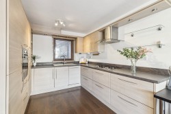 Images for Finnieston, Glasgow City