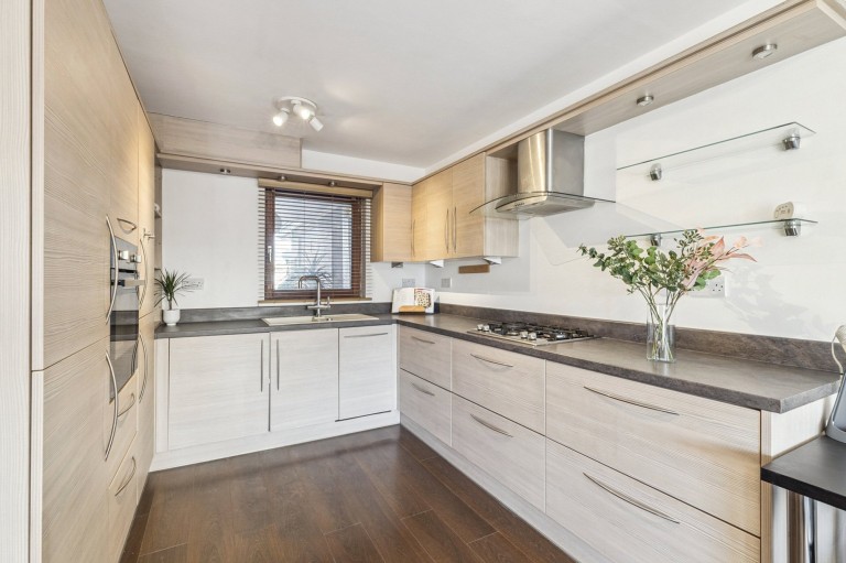 Images for Finnieston, Glasgow City