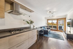 Images for Finnieston, Glasgow City