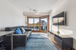 Images for Finnieston, Glasgow City