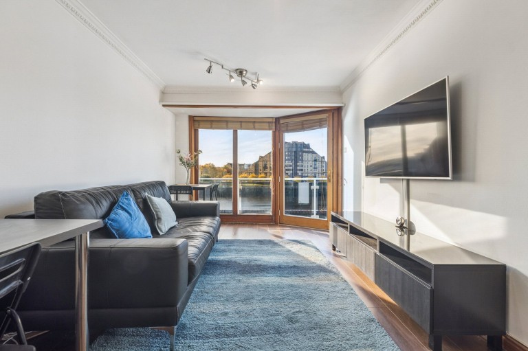 Images for Finnieston, Glasgow City