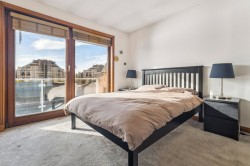 Images for Finnieston, Glasgow City