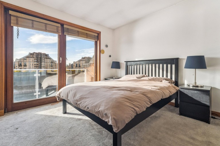 Images for Finnieston, Glasgow City