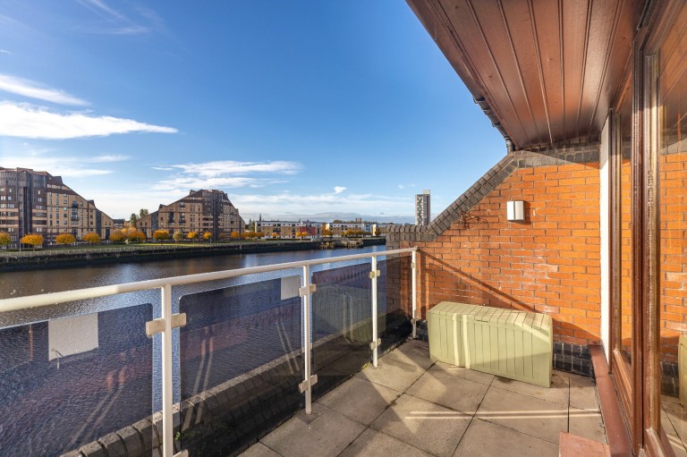 Images for Finnieston, Glasgow City