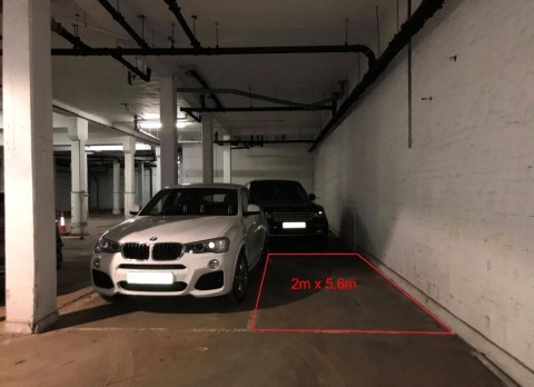 Click the photo for more details of Merchant City, Glasgow