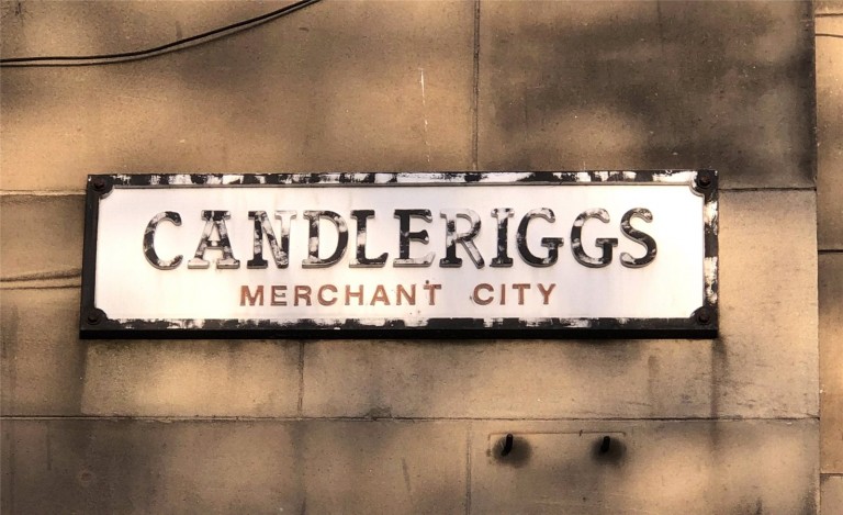 Images for Merchant City, Glasgow