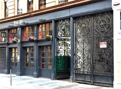 Images for Merchant City, Glasgow