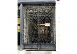 Images for Merchant City, Glasgow