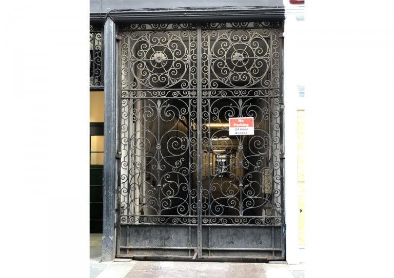 Images for Merchant City, Glasgow