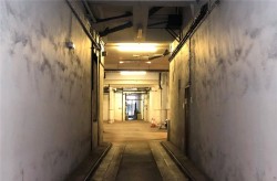 Images for Merchant City, Glasgow