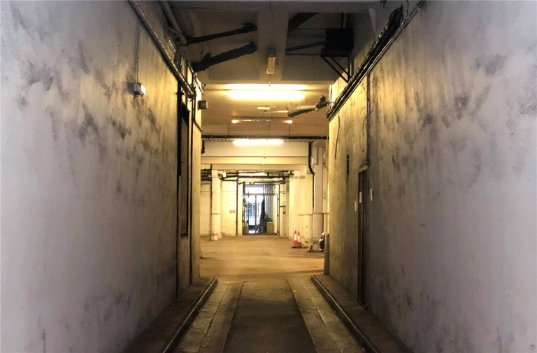 Images for Merchant City, Glasgow