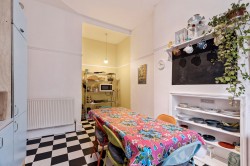 Images for Dennistoun, Glasgow City