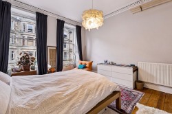 Images for Dennistoun, Glasgow City