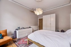 Images for Dennistoun, Glasgow City