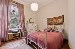 Images for Dennistoun, Glasgow City