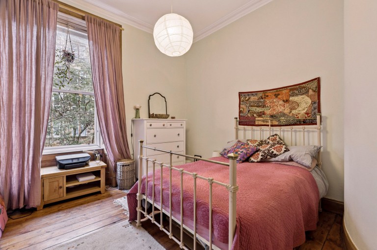 Images for Dennistoun, Glasgow City