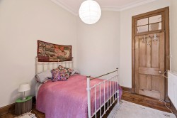 Images for Dennistoun, Glasgow City