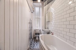 Images for Dennistoun, Glasgow City